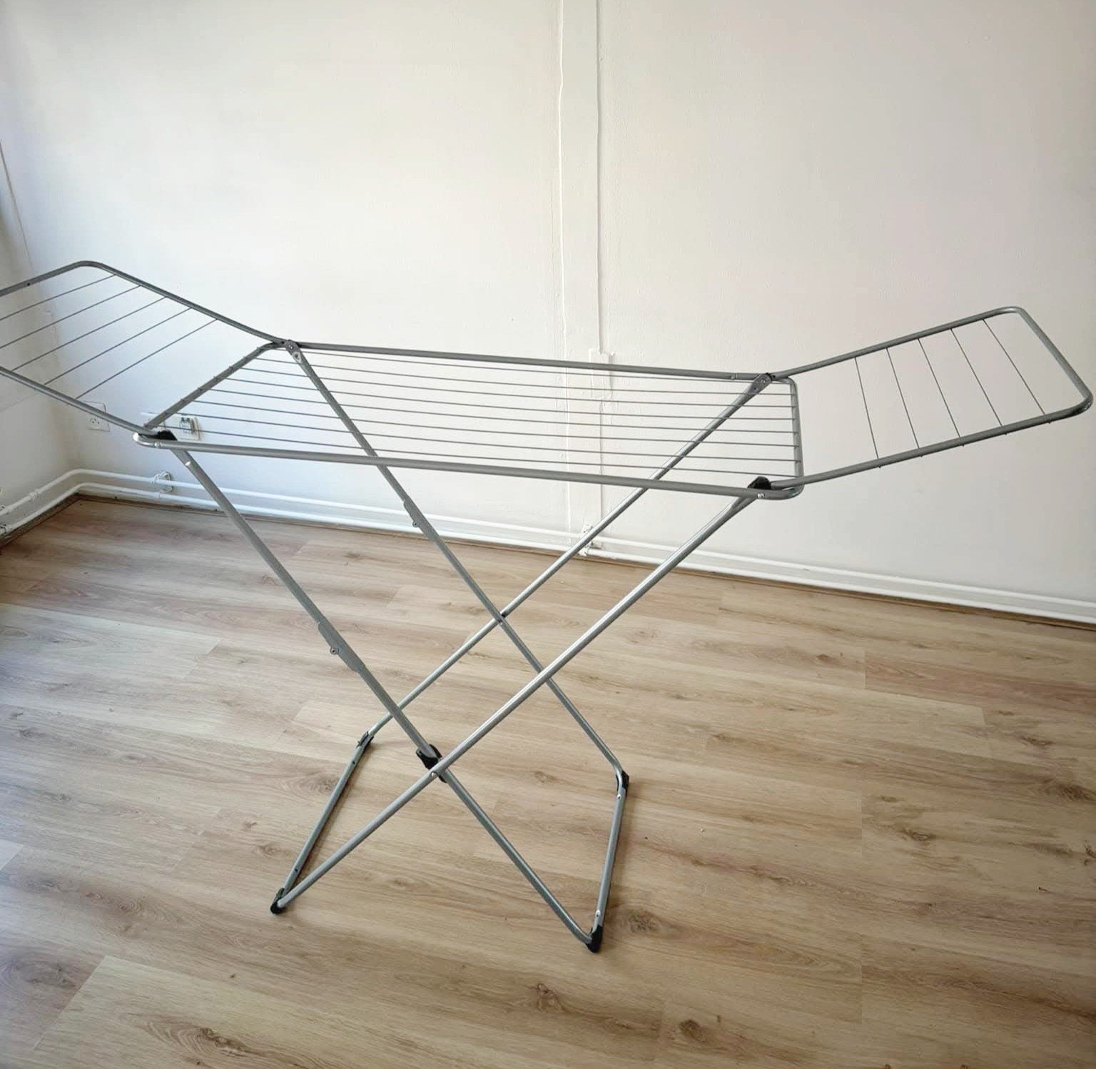 Nieuw!Droogrek Stevig Wasrek, Ophalen, Nieuw, Wasrek