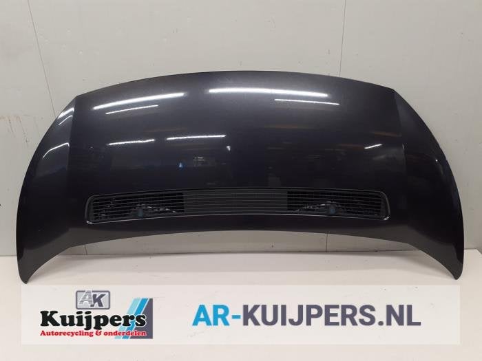 Motorkap van een Citroen Jumpy (EYJ), Gebruikt, -, -, Motorkap