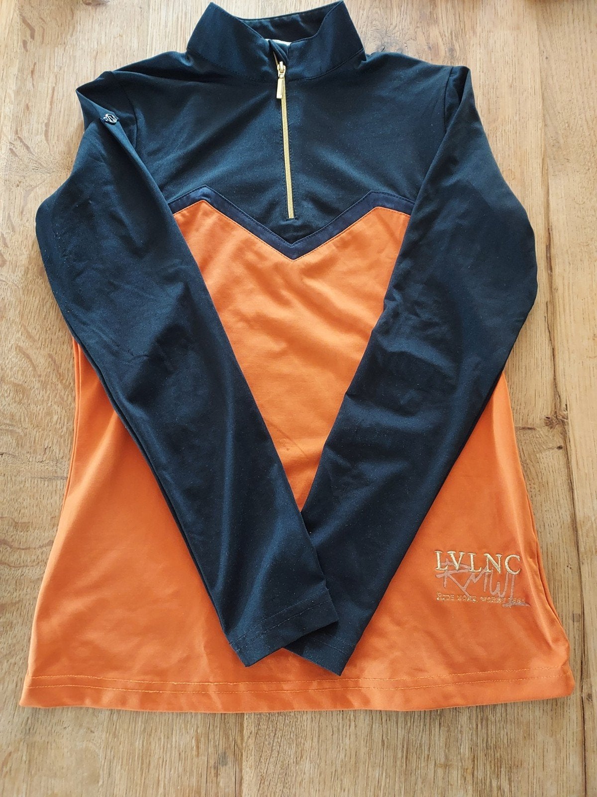 Diverse paardrijkleren kind, Dieren en Toebehoren, Paardrijkleding, Ophalen of Verzenden
