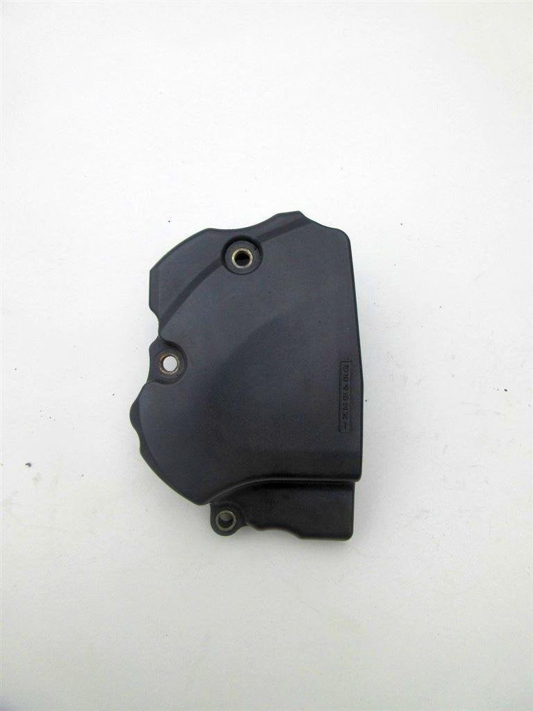 Kawasaki ZX 7 R tandwielkap ZX7R tandwieldeksel tandwiel kap, Ophalen of Verzenden