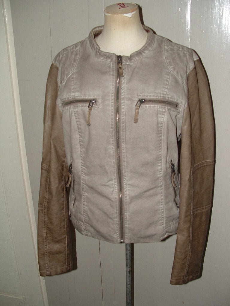 Rino & Pelle Melody jack jasje blazer maat 38, Maat 38/40 (M), Ophalen of Verzenden, Zo goed als nieuw, Jasje
