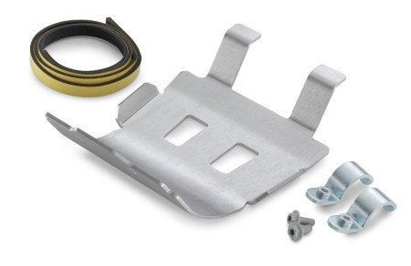 *KTM SX65/HQV TC65/GASGAS MC65 ORG.SKIDPLATE 2024-2027 *, Ophalen of Verzenden, Nieuw