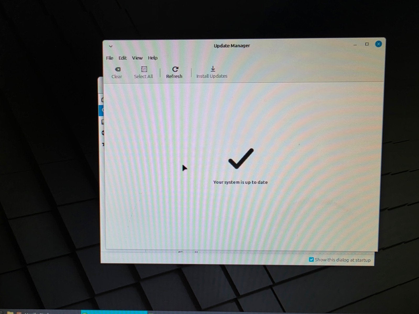 Foto 20 van Complete PC Set: Dell Desktop (SSD + 2TB HDD) + Display