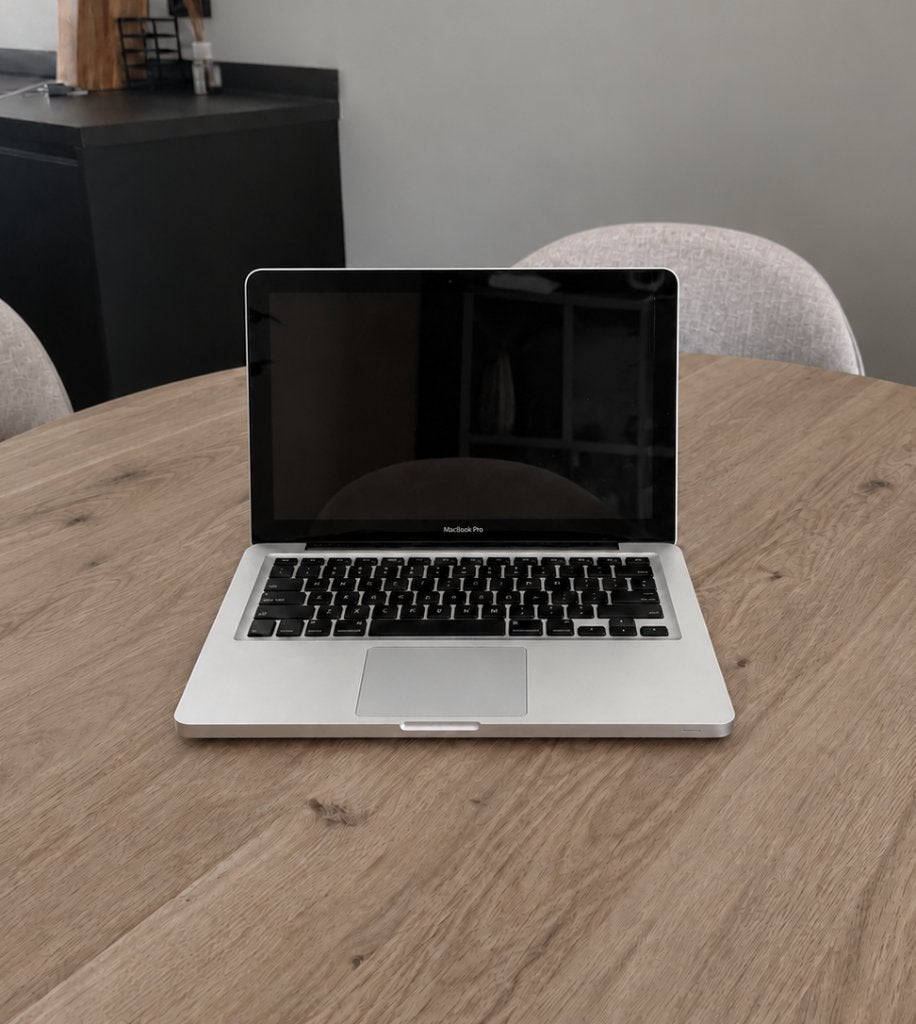 MacBook Pro 13-inch | 16 GB | 500 GB SSD, Computers en Software, MacBook Pro, Gebruikt, 2 tot 3 Ghz, Qwerty