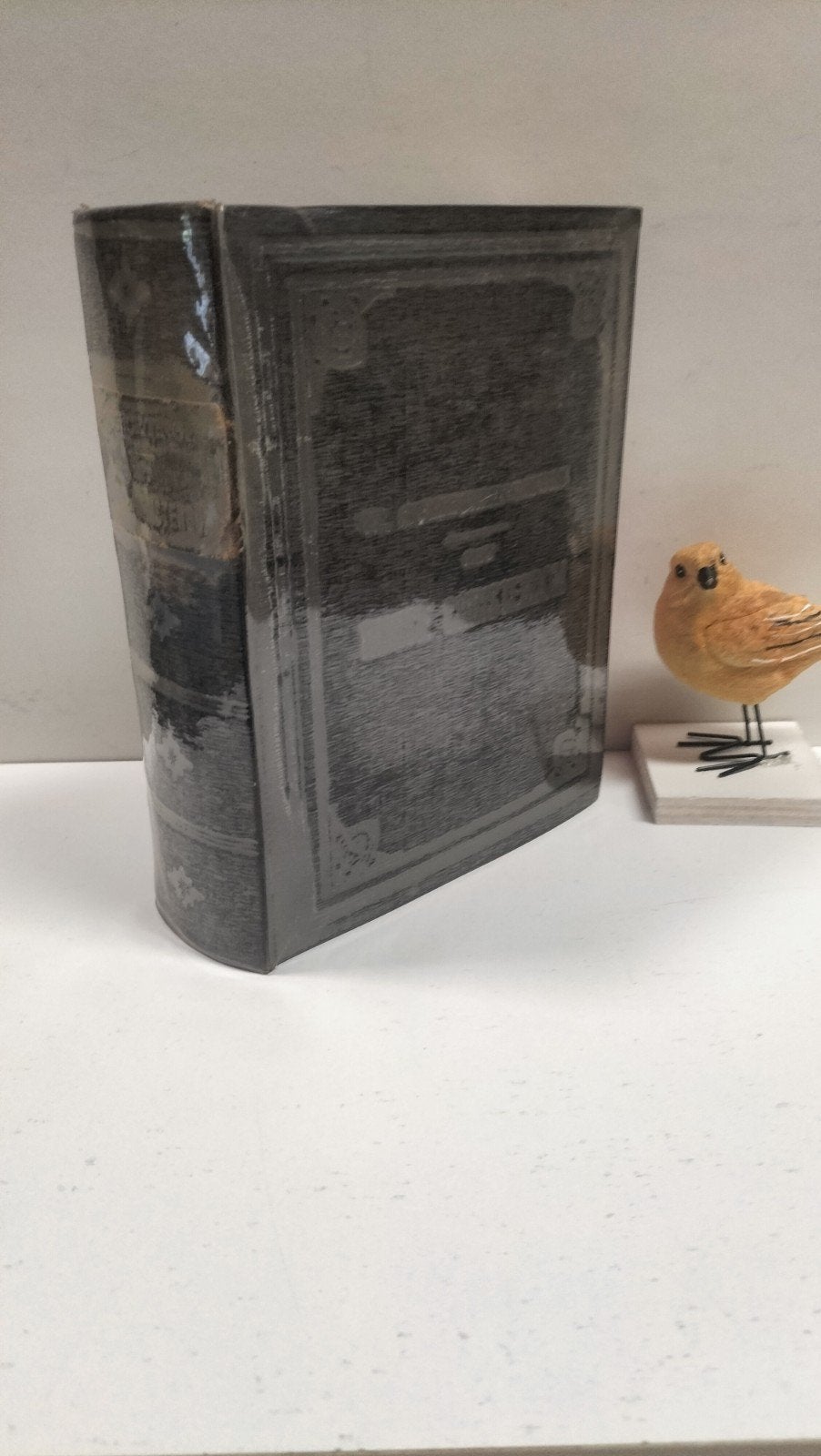 Schortinghuis, W. ; Het innige christendom, Boeken, Ophalen of Verzenden, Gelezen, Christendom | Protestants