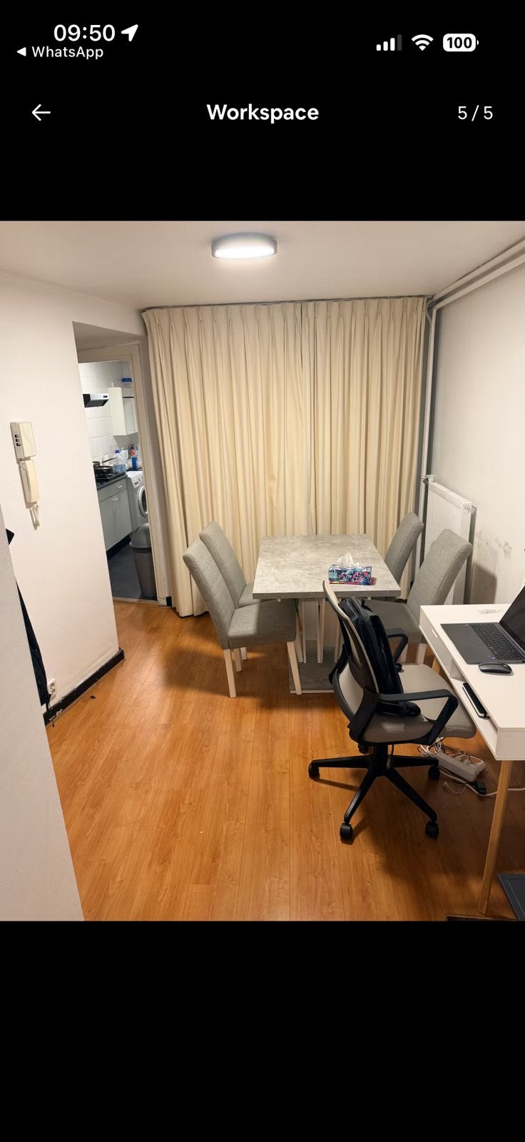 Alles gratis weg - ophalen voor 3 juni, Huizen en Kamers, Kamers te huur, Eindhoven