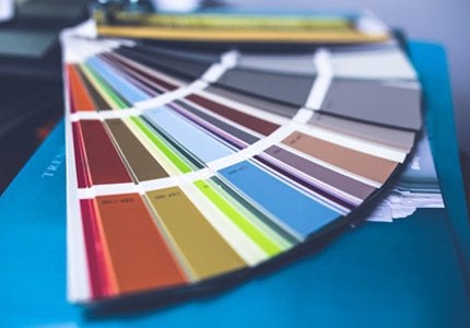 Schilder aangeboden Maasbracht en omstreeks, Garantie, Binnenschilderwerk