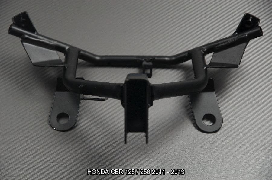 Instrumentenhouder HONDA CBR 125 / 250 2011 - 2013, Ophalen of Verzenden, Nieuw