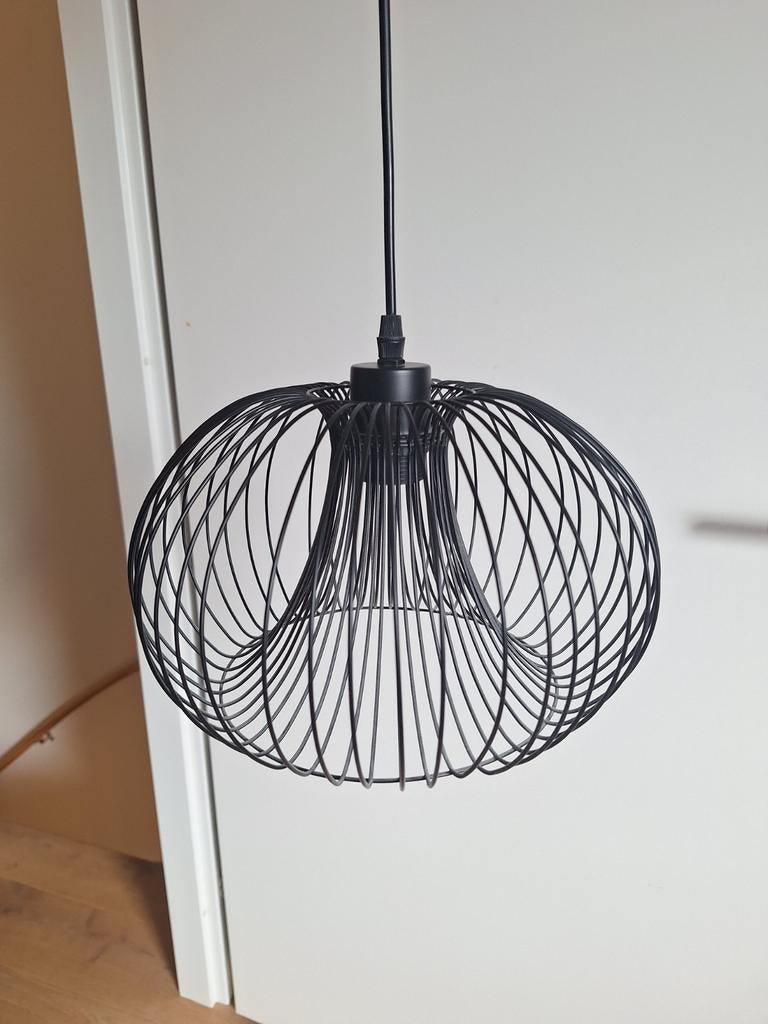 Gereserveerd voor Percival, Ophalen, Zo goed als nieuw, Minder dan 50 cm