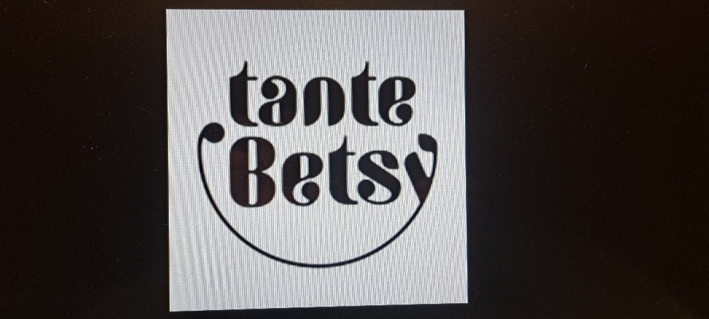 Tante Betsy dames kleding, Maat 38/40 (M), Tante Betsy, Meerkleurig, Nieuw