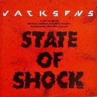 singles, 7 inch, Ophalen of Verzenden, Pop, Overige typen