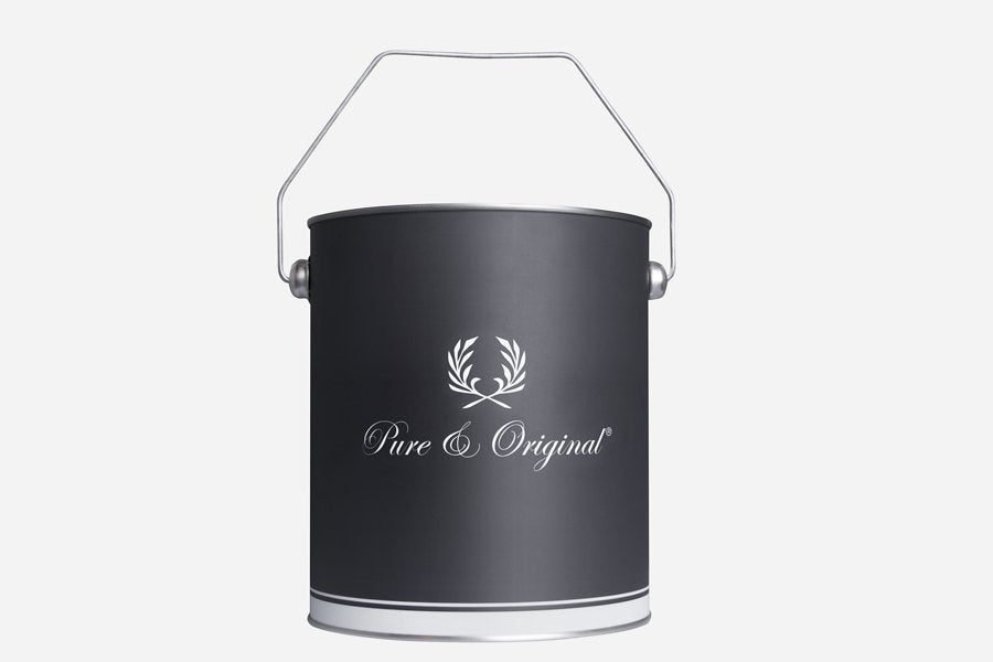 5 ltr Pure&Original muurverf 150,00, Ophalen of Verzenden, Nieuw