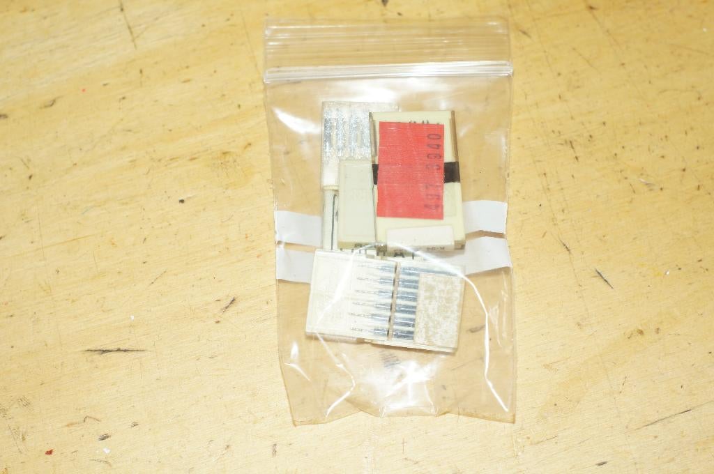 hobby dremel boren en freesjes ook voor proxon proxxon.   4, Hobby en Vrije tijd, 1:50 tot 1:144, On, Ophalen of Verzenden, On