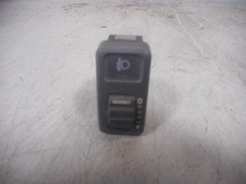 KOPLAMP IHV SCHAKELAAR Volvo V70 (GW / LW / LZ) (9162960), Gebruikt, Info@volvocars.com, Ophalen of Verzenden, Volvo
