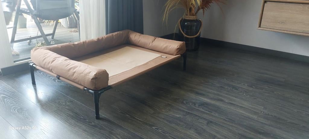 TIAKI hondensofa Sun, Dieren en Toebehoren, Ophalen, Overige