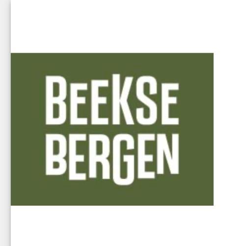 Beekse bergen, Tickets en Kaartjes, Drie personen of meer, Kortingskaart