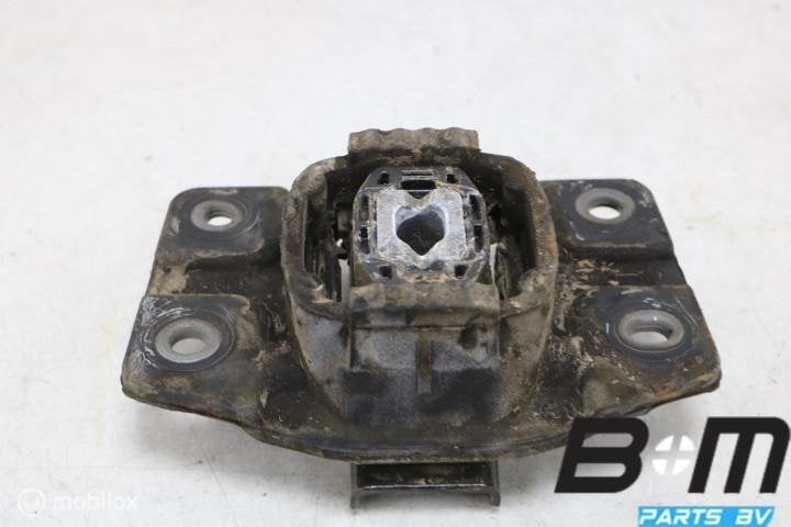 Versnellingsbaksteun VW UP! FL 1S0199555A, Gebruikt