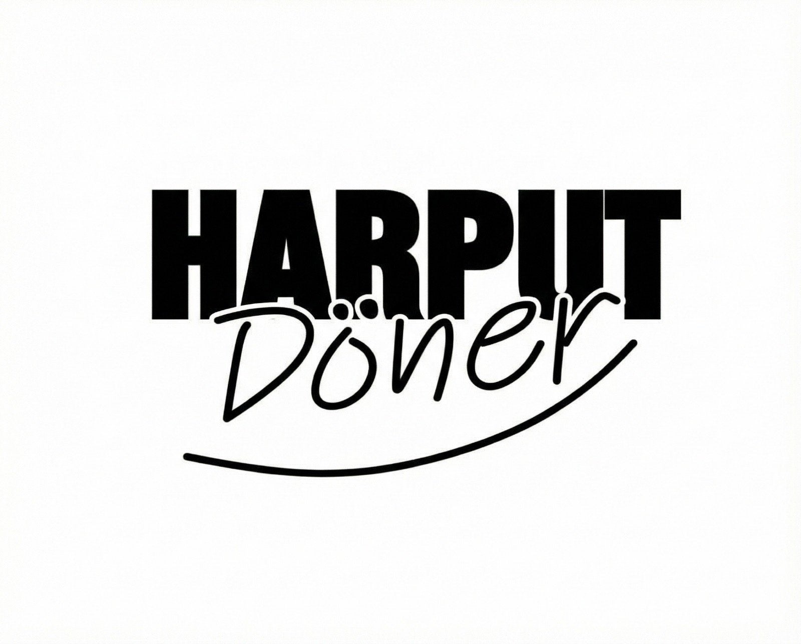 Vacature Ervaren Kok (Pizza, Döner & Lahmacun) – Hoogvliet