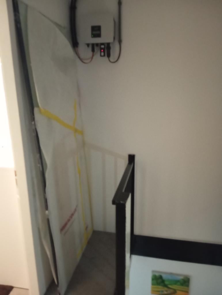 Glazen badkamerwand, 200 cm of meer, Overige typen, 25 tot 50 cm, 50 tot 100 cm