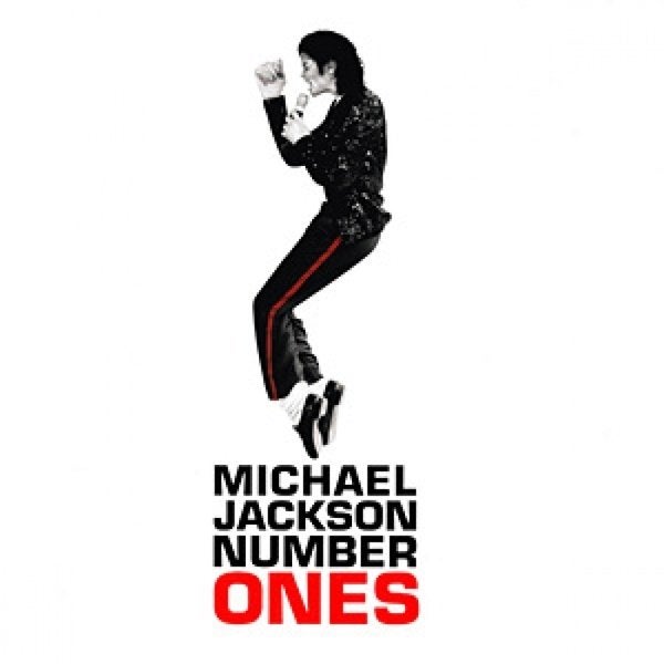 MUZIEK DVD - Michael Jackson Number Ones, Alle leeftijden, Ophalen of Verzenden, Zo goed als nieuw, Concert