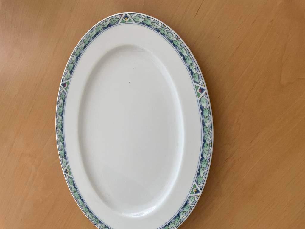 AH SERVIES ARZBERG, Ophalen of Verzenden