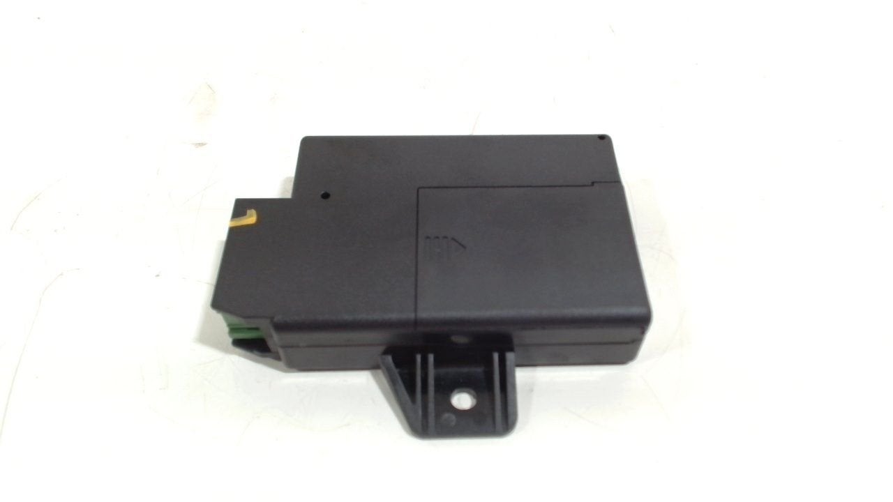 Bluetooth control module Mini Mini, Auto diversen, Ophalen of Verzenden, Van der Ven Autorecycling B.V., Onderdelen@venauto.nl