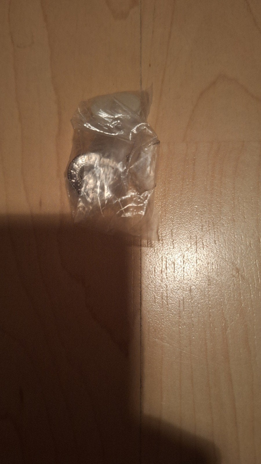 Nieuw setje drukknopen voor Canda kleding, Ophalen, Nieuw, Knoop of Knopen