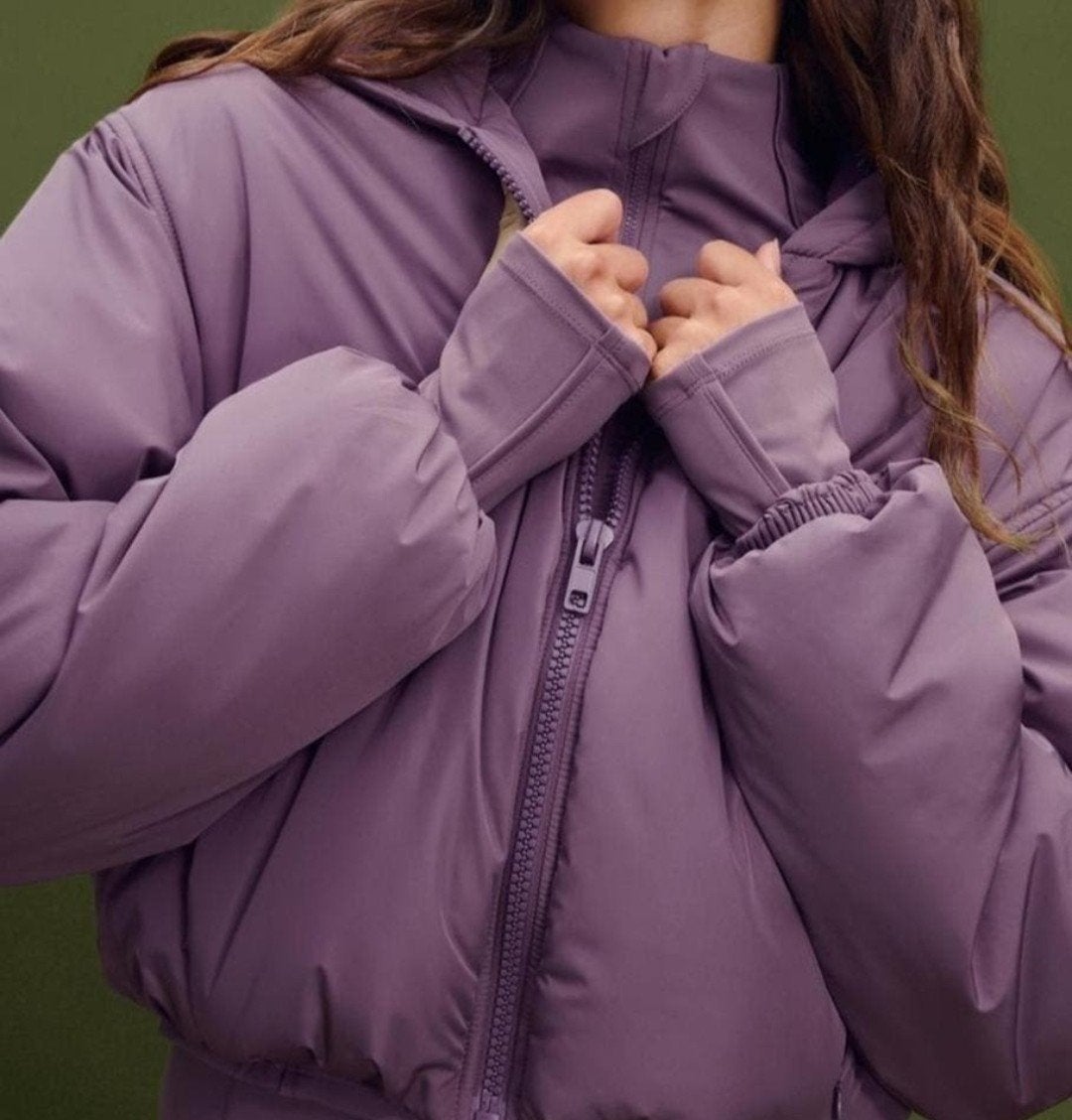 jas kleding dames, Stradivarius, Ophalen of Verzenden, Nieuw