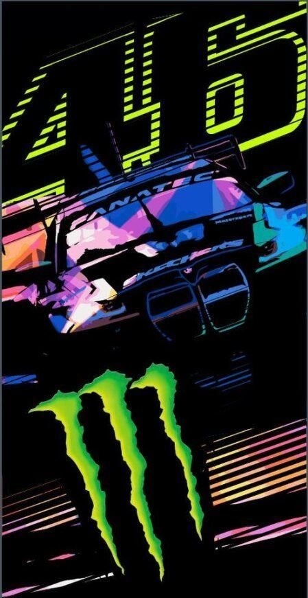 Valentino Rossi car neckwarmer buff kol, Nieuw met kaartje, Overige typen, Ophalen of Verzenden, VR Racing Apparel