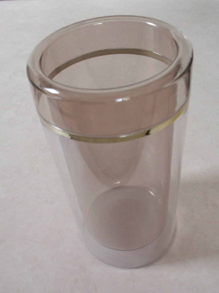 2 wijn coolers, Ophalen, Feestartikel, Verjaardag