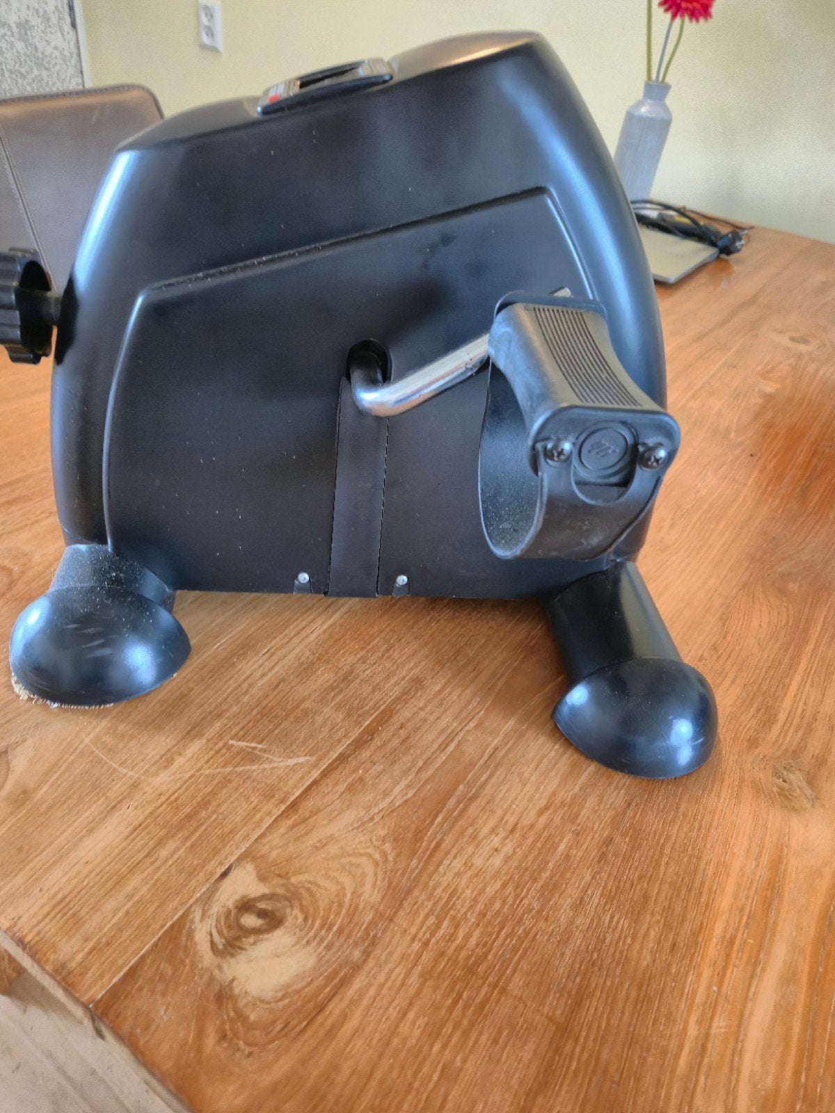 Te koop, Ophalen, Gebruikt
