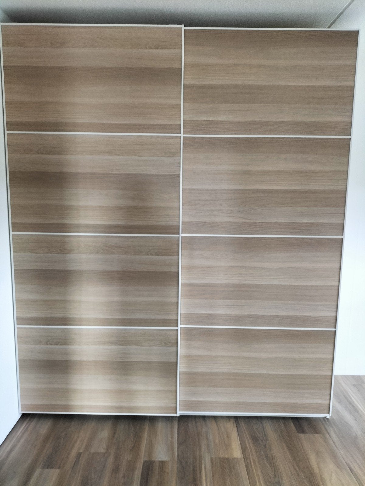 nieuwe Ikea kasten, Nieuw, 50 tot 100 cm, 150 tot 200 cm, 25 tot 50 cm