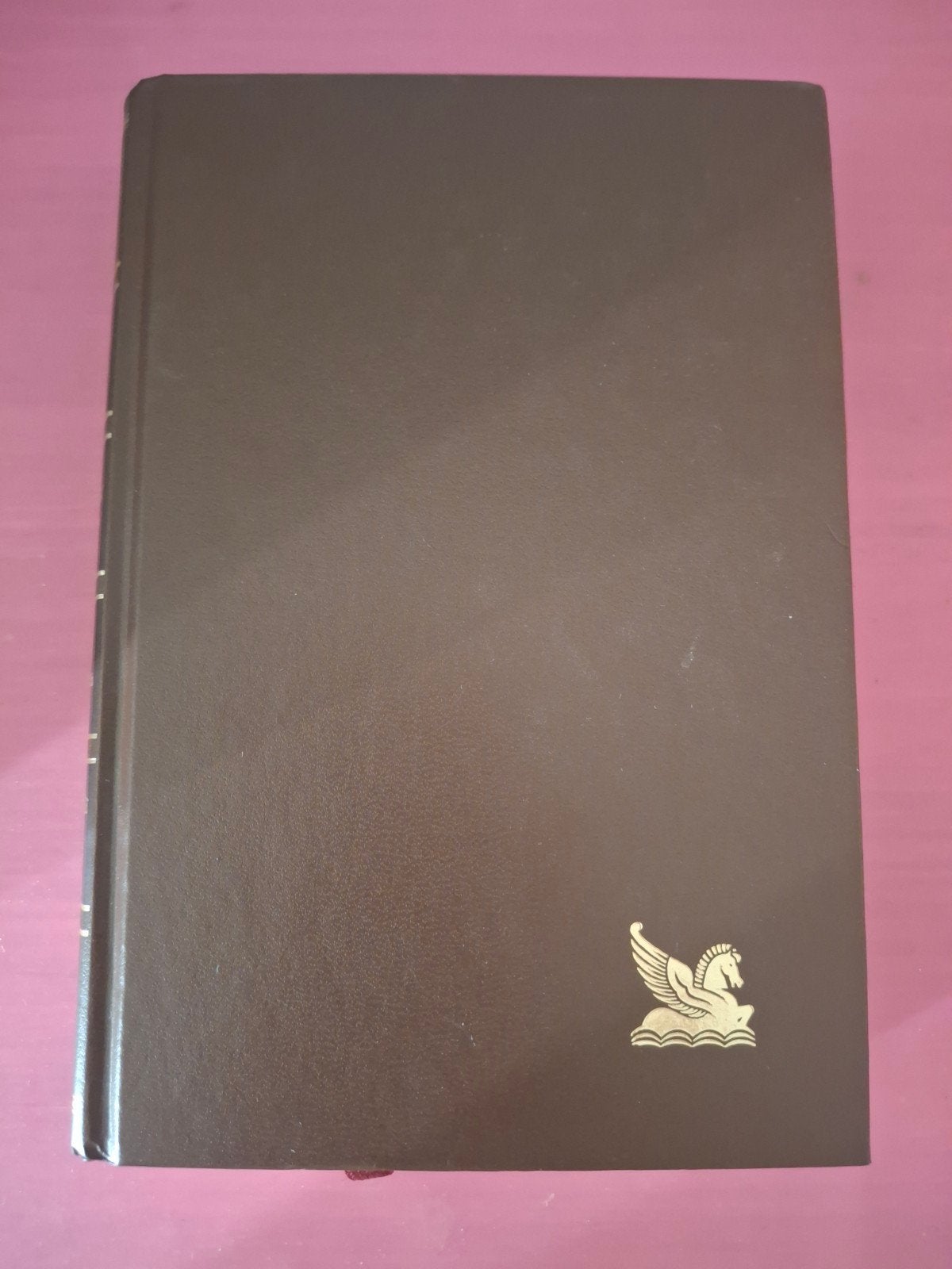 Het Beste Boek: De Fraudejagers, Het Dagboek, Rose, Dreiging, Ophalen of Verzenden, Gelezen, Bob Mendes, Nicholas Sparks, Martin Cruz Smith, F. Paul Wilson