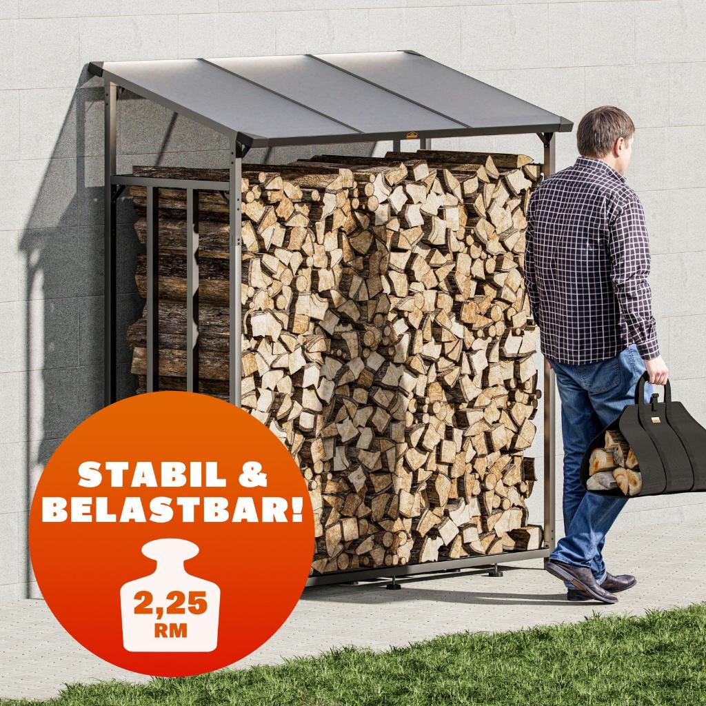Brandhoutrek openhaardhout haardhoutrek GRATIS VERZONDEN!, Tuin en Terras, Haardhout, Minder dan 3 m³, Verzenden, Blokken