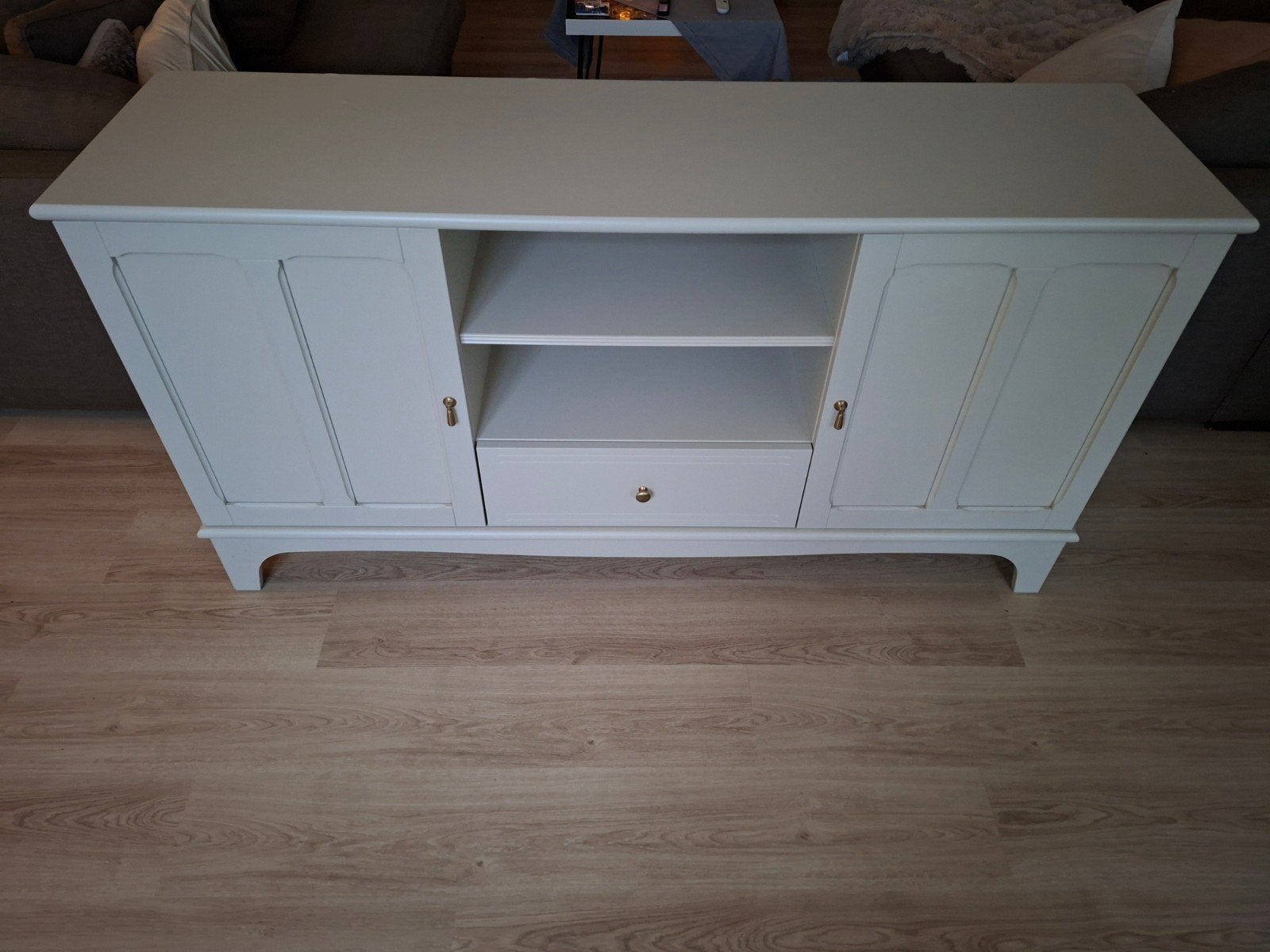 Dressoir/wandkast/TV-meubel