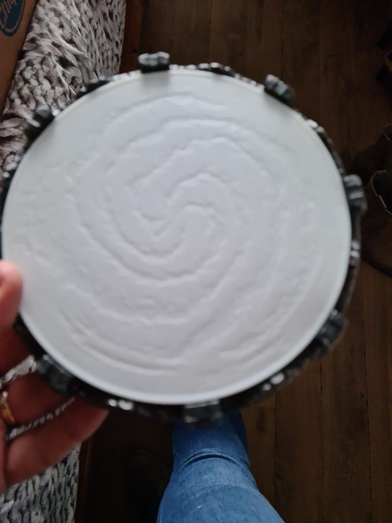 Voor skylanders  portal, Avontuur en Actie, 2 spelers, Ophalen of Verzenden, Zo goed als nieuw