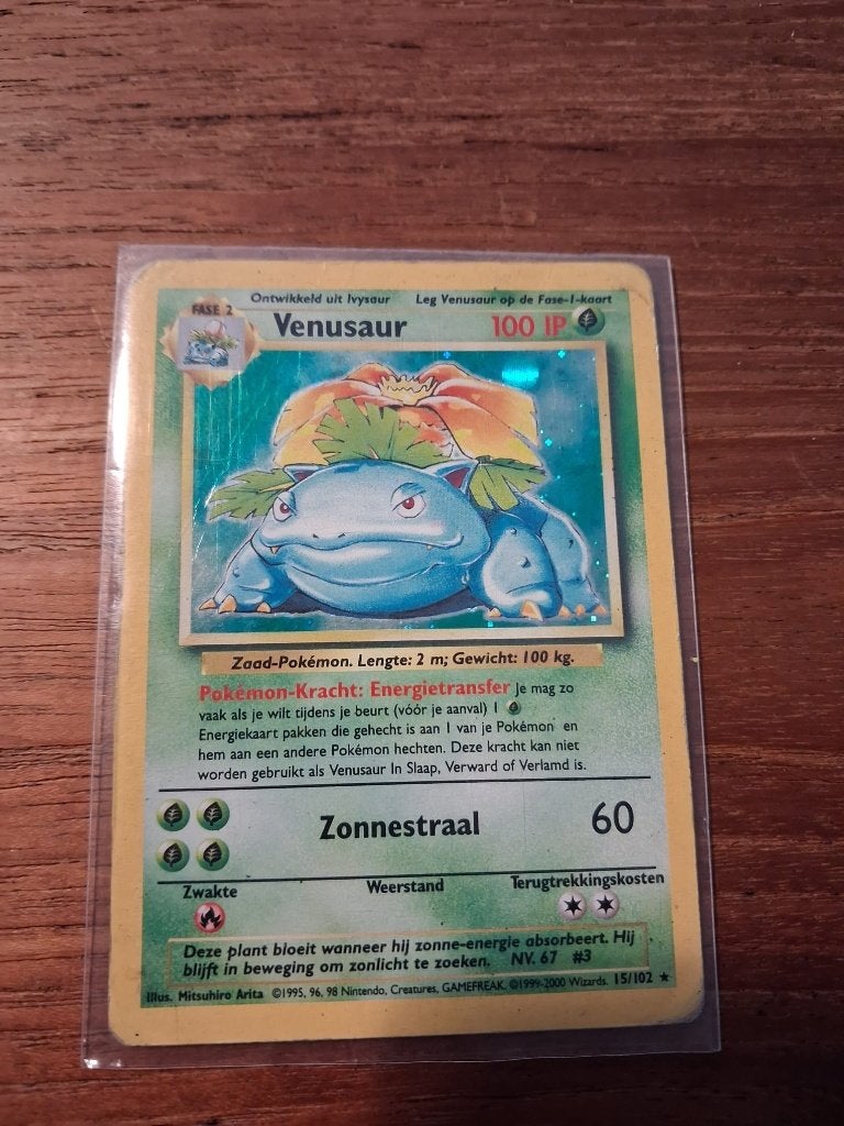 pokemon kaarten, Hobby en Vrije tijd, Verzamelkaartspellen | Pokémon, Ophalen, Gebruikt, Meerdere kaarten