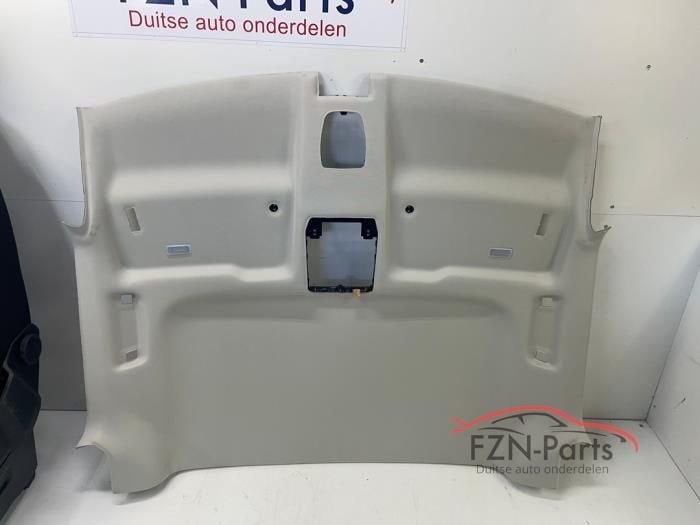 VW ID-Buzz hemel bekleding, Auto-onderdelen, Interieur en Bekleding, Gebruikt, Ophalen of Verzenden