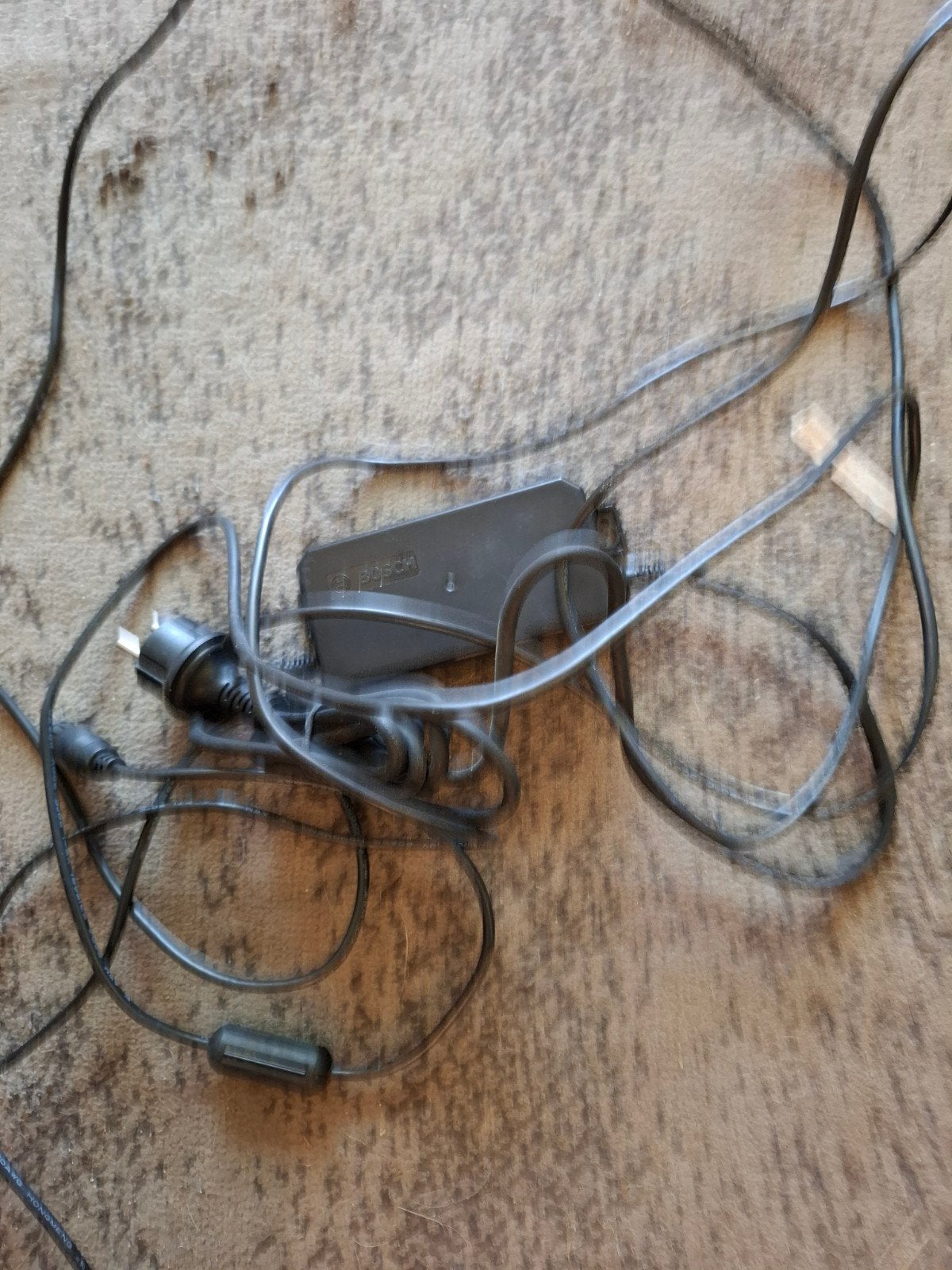 Bosch Li-ion Acculader 24V - Gebruikt, Ophalen of Verzenden, Gebruikt, Bos, Overige typen