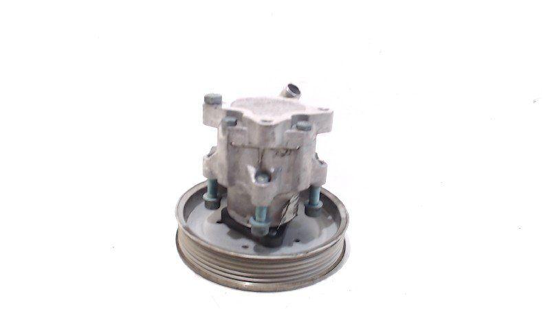 Stuurbekrachtiging pomp motor Volkswagen Passat, Onderdelen@venauto.nl, Van der Ven Autorecycling B.V., Gebruikt, Ettenseweg 76, 4706 PB Roosendaal, The Netherlands