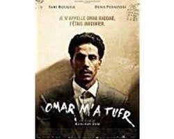 Omar m'a Tuer NIEUW IN SEAL/IMPORT, Vanaf 12 jaar, Ophalen of Verzenden, Nieuw in verpakking, Frans