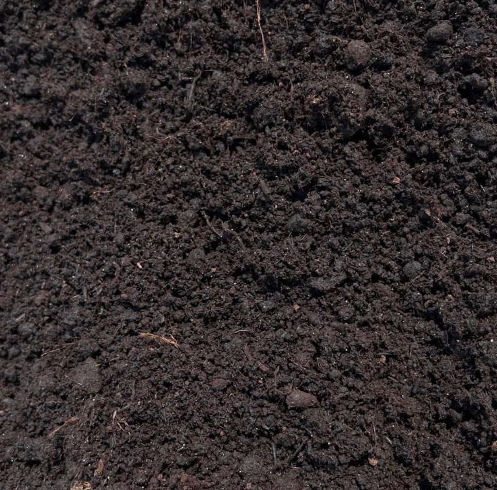 Bemeste Tuinaarde - Voor een vruchtbare tuin, Tuin en Terras, Aarde en Mest, Tuinaarde, Ophalen of Verzenden
