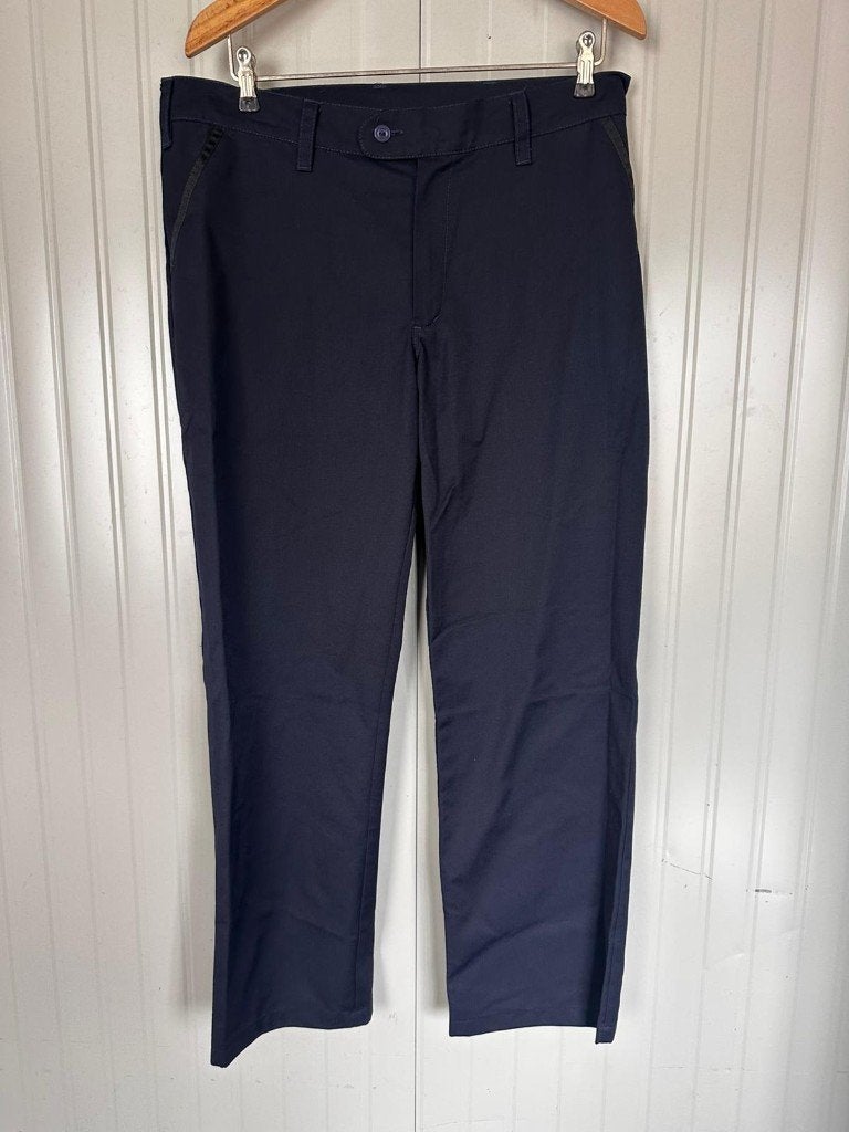 Nieuw! Boa worker pantalon werkbroek nette broek maat 25, Onbekend, Nieuw, Ophalen of Verzenden, Onbekend