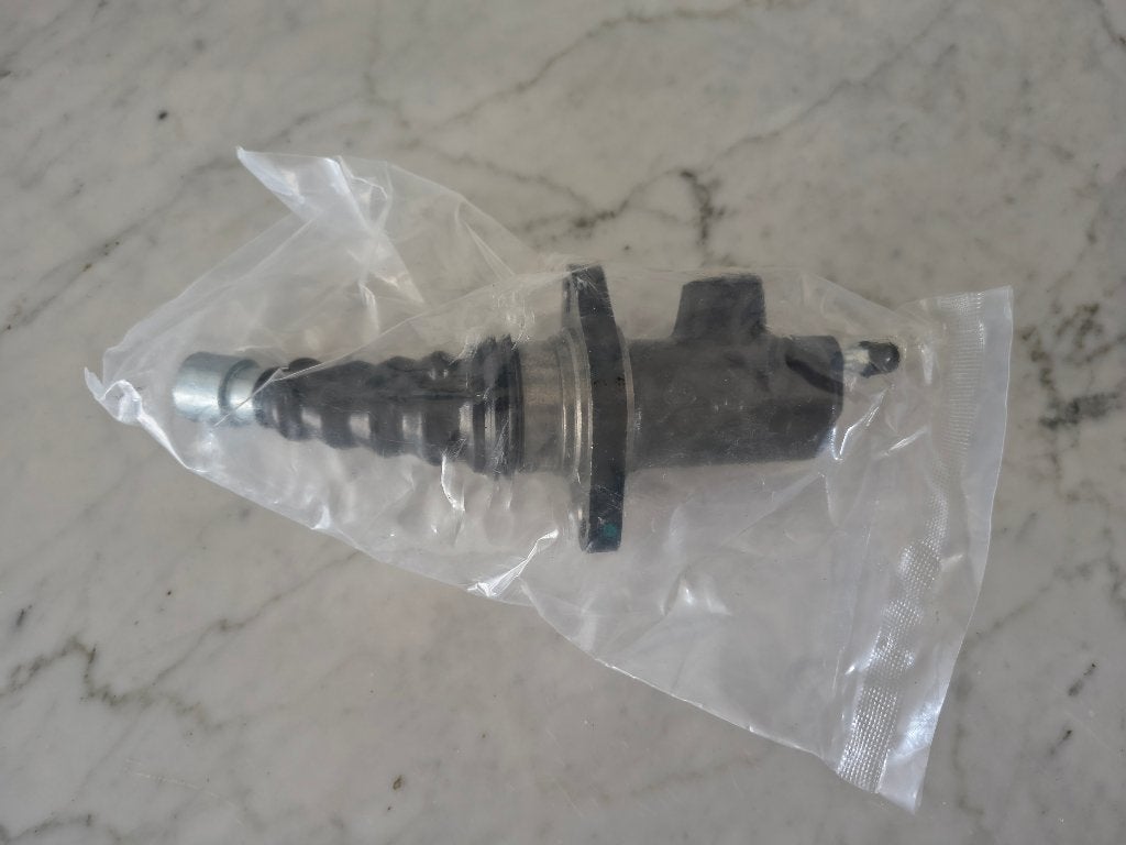 VW T3 Koppelingcilinder, Ophalen of Verzenden, Nieuw, Volkswagen