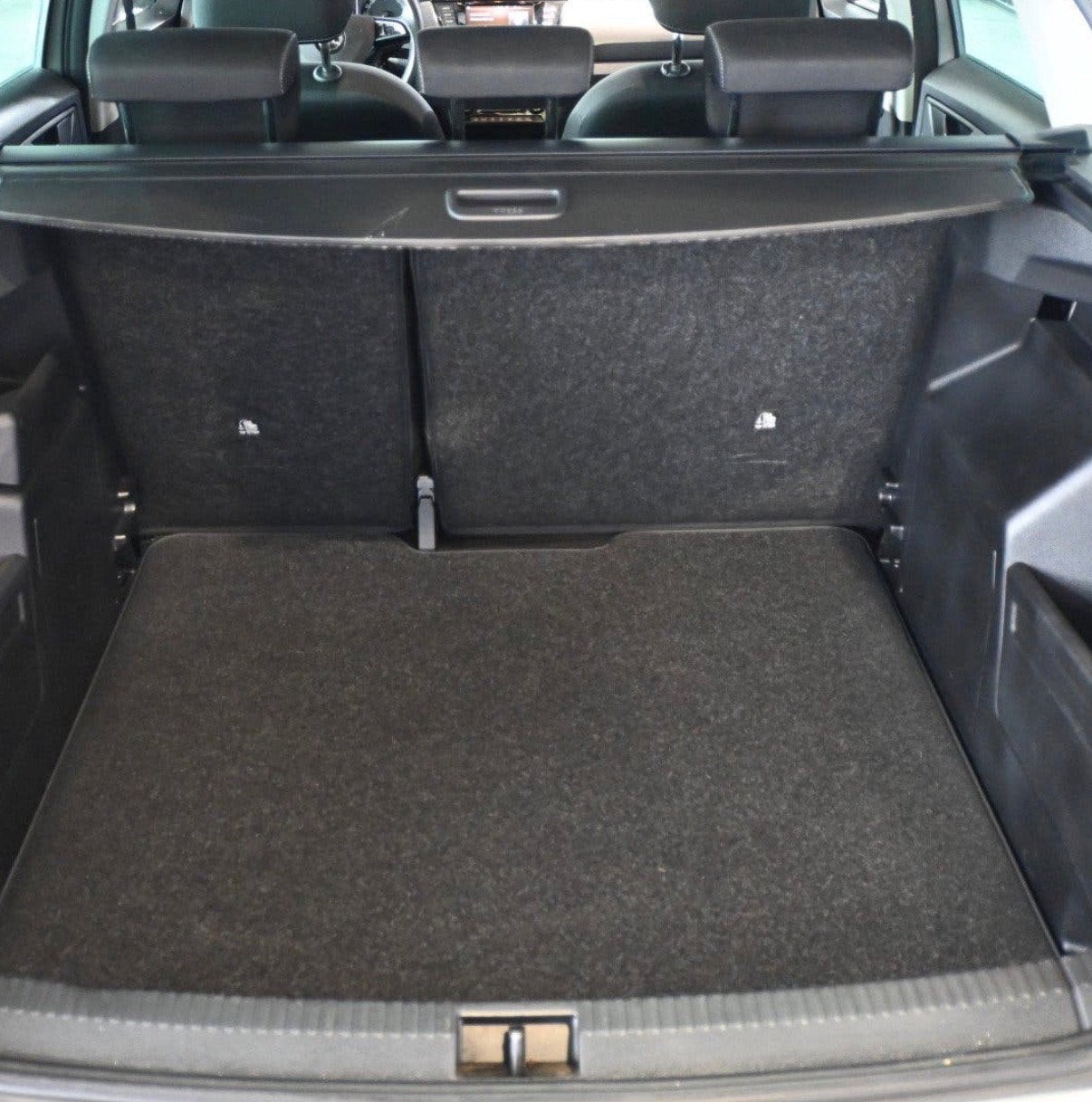 Foto 19 van Skoda Fabia 1.0 MPI Greentech 2019APPCARPLAY-Stoelverwarming