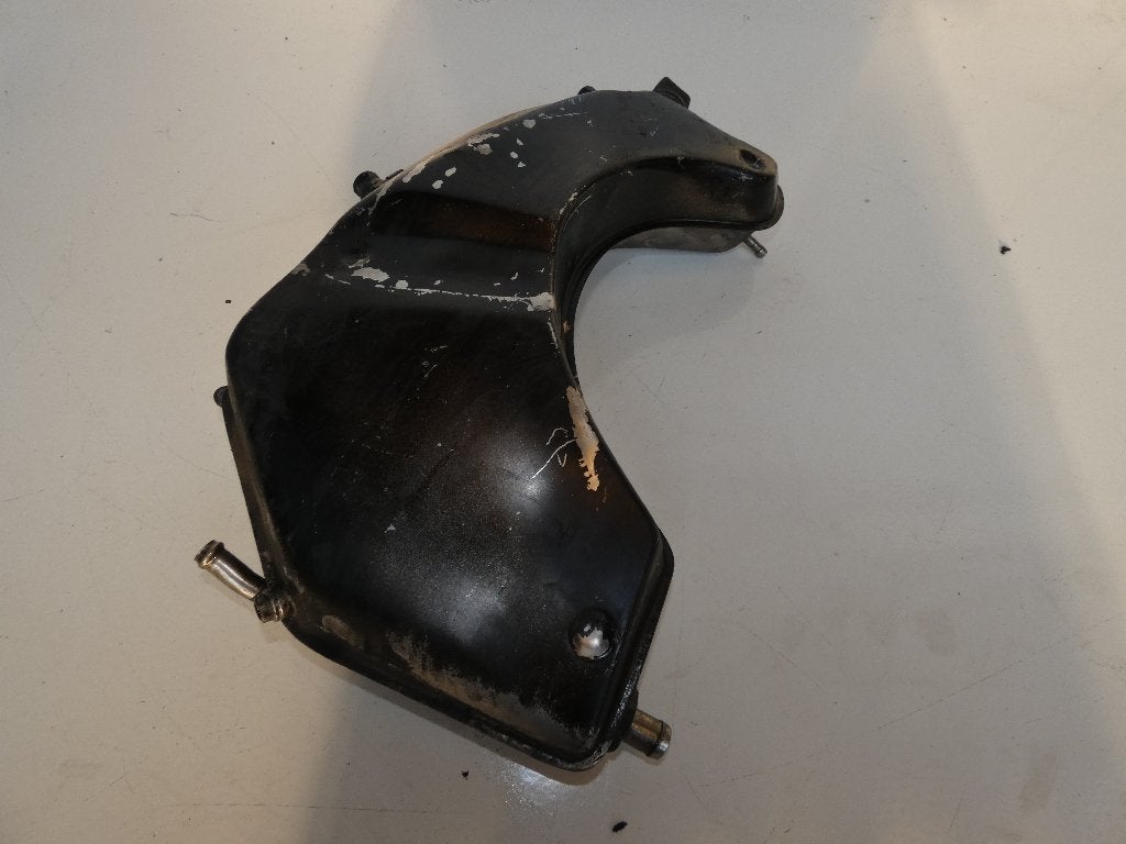Aprilia rsv1000 RP  2001-2003  olietank, Motoren, Ophalen of Verzenden, Gebruikt