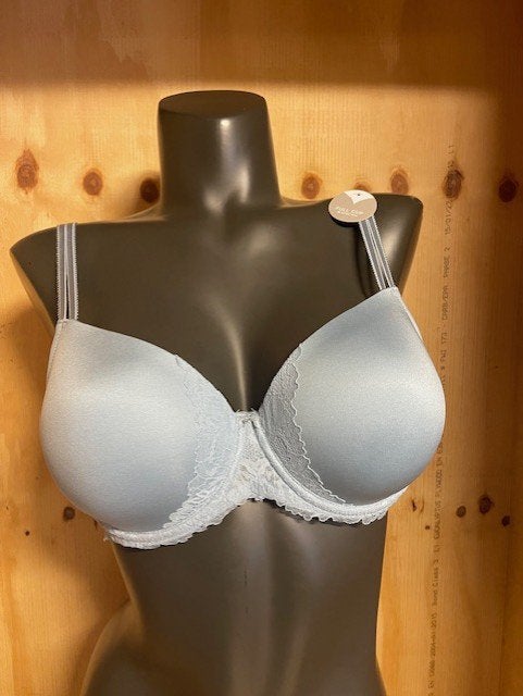 Mey t shirt bh 70b  model 74284, Verzenden, Overige kleuren, BH