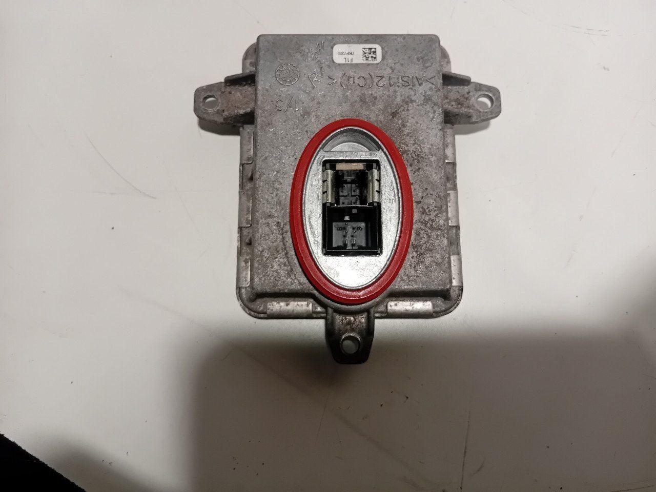 Module xenonverlichting rechts Mercedes-Benz B-Klasse, Onderdelen@venauto.nl, Van der Ven Autorecycling B.V., Gebruikt, Ettenseweg 76, 4706 PB Roosendaal, The Netherlands