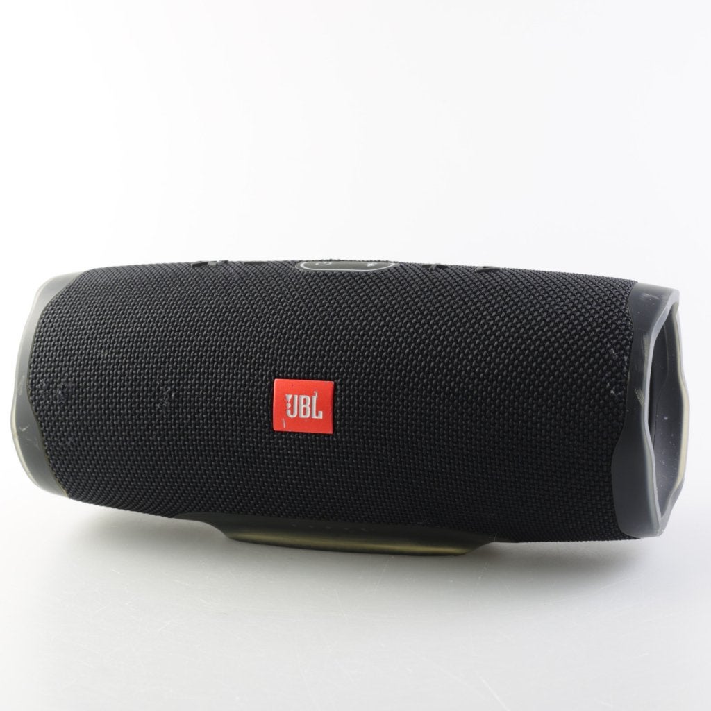 JBL Charge 4 Zwart, JBL, Gebruikt, Support@jbl.com, 400 Atlantic Street
Stamford, CT 06901
USA