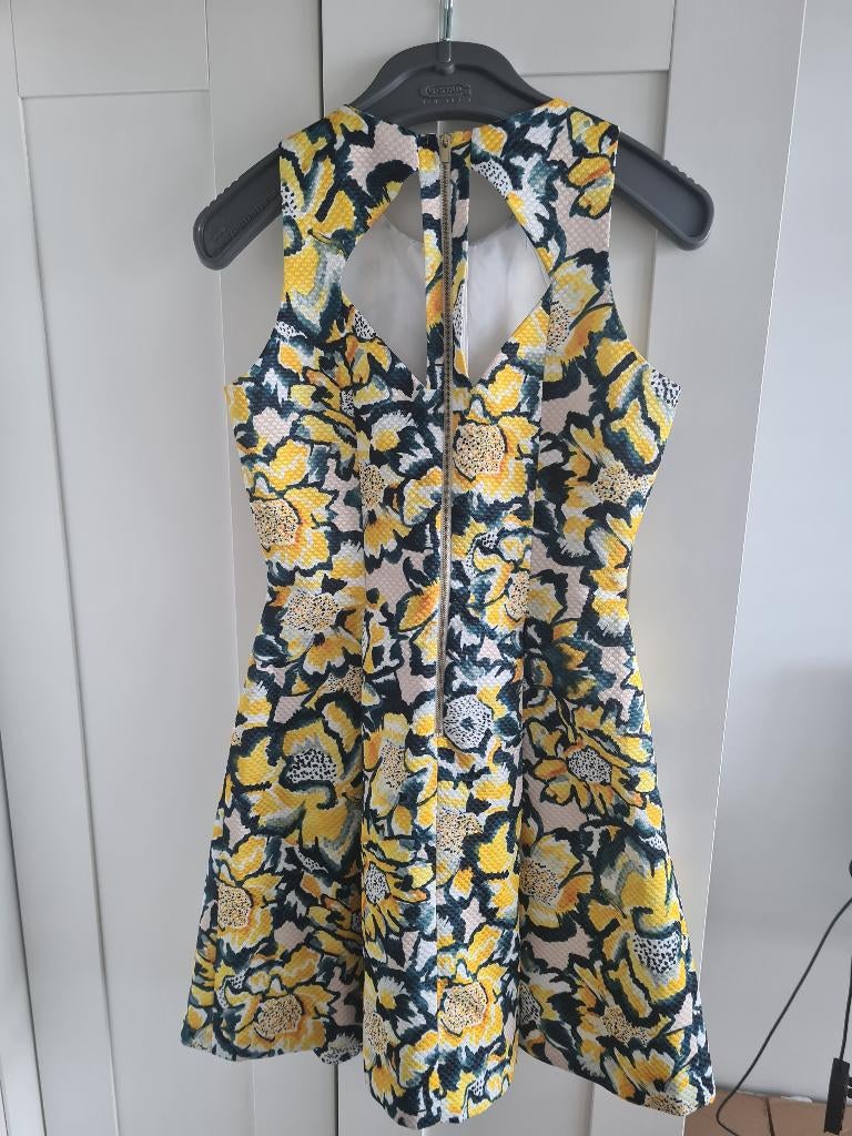 Kleding 17 stuks pakketprijs (ook allemaal apart te koop), Verzenden, Gedragen, Maat 36 (S)
